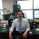 일류개발(주) 이미지