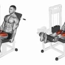 워너짐 부산대점 이미지