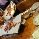 코리안덕 이미지