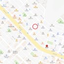 허브노래연습장 이미지