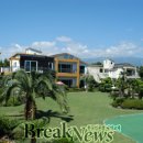 향림원 펜션 이미지