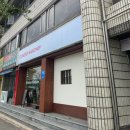 스톤봉베이크샵