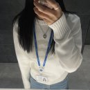 날아라 닭강정 이미지