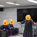 익산실버재활요양센터 이미지