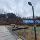 죽동경로당 이미지