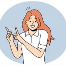백치과 - 안산시 상록구 상록수로 54 | 백치과