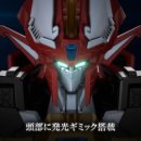 스마일웍스 이미지