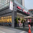 백년수갈비 우장산역점 이미지