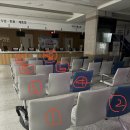 성모정형외과 앞 | 부산성모병원 김성원 원장님 초진 당일접수 오픈런 후기(25년 12월)