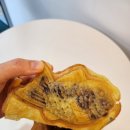 빙수먹는붕어