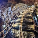 동해IC주변 이미지