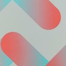 대야투유호N플러스빌골드 이미지