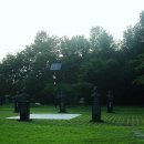 상림약수터 이미지