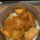 마뇨떡볶이(충장로점) 이미지