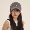 지앤와이 이미지