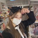 미사강변중앙로204번길 이미지