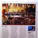 압구정-214 이미지