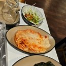 수수삼겹 이미지