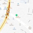 피자스쿨구산역점