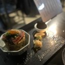 만타덮밥 | [대구 삼덕동 이자카야] 만타가오리바 시크릿...추천 | 예약 | 주차 | 숙성회 | 장어덮밥 | 솔직후기