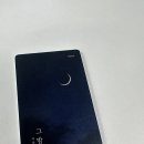 그밤 | 낭만출판사 카드도서 후기 그 밤