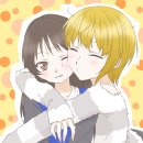 더 아리스5