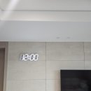 대전타일세라믹 네이버블로그