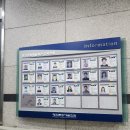 광진문화예술회관 | 아이랑 광진문화예술회관 자유수영 이용 후기(주차, 가격, 기타정보 등)