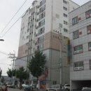 거창-주상-7 이미지