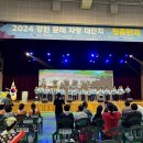 강원 꿈그린 한글학교 강원도민일보