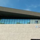 장애인형국민체육센터 이미지