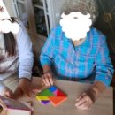 시온재가복지센터 이미지