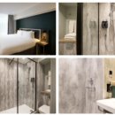 대영호텔 | 런던 숙소 추천 로열 내셔널 호텔 22만원대 가성비 | 대영 박물관 근처