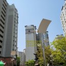 운중동921-2 이미지