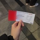 골든보이짐 | betcover!! 후기