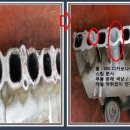 태양튜닝월드공업사