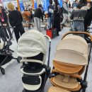 레더쿡 | 대구 베키 베페 '미마 크레오' 절충형 유모차 내돈내산 후기