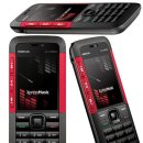 5310 이미지
