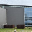 휘닉스파크 평창 상상놀이터 (실내 에어바운스 후기)