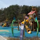 현동6길 이미지