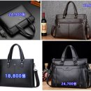 JRJA 전주로이재즈아트홀 이미지