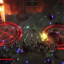 주식회사 리스팜 이미지