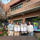 튼튼가정의학과의원 이미지