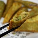 맛나상회 이미지