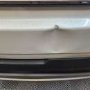 중동로22번길 | 부천 소사구외형복원 판금도색으로 말끔하게