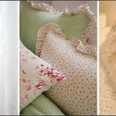 수패브릭