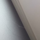 이리온애견펜션 이미지