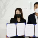(주)백일 이미지