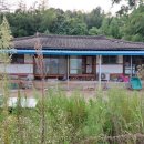 만남의광장(동곡) 이미지