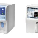 (주)대광메디텍 이미지